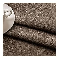 Maju bamboo cotton for sale  Delivered anywhere in UK
