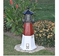 Backyard crafts amish for sale  Delivered anywhere in USA 
