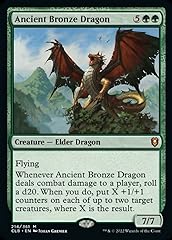 Magic gathering ancient for sale  Delivered anywhere in USA 