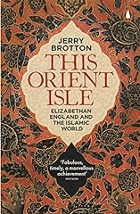Orient isle for sale  Delivered anywhere in USA 