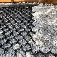 Hdpe geogrid terrassenpflaster gebraucht kaufen  Wird an jeden Ort in Deutschland