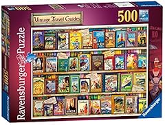 ravensburger ancien d'occasion ravensburger ancien d'occasion Livré partout en France