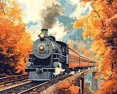 Yarnadventures train diy for sale  Delivered anywhere in UK