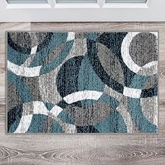 Rugshop contemporary modern for sale  Delivered anywhere in USA 