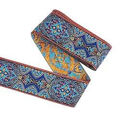Fingerinspire jacquard band gebraucht kaufen  Wird an jeden Ort in Deutschland