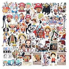 Yumcute pcs sticker gebraucht kaufen  Wird an jeden Ort in Deutschland