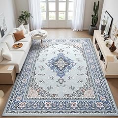 Tepook large washable for sale  Delivered anywhere in USA 