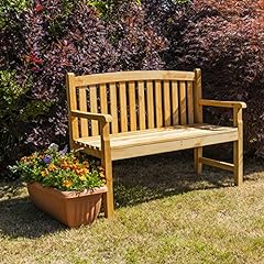 Woodside outdoor wooden for sale  Delivered anywhere in UK