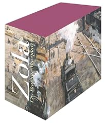 Rougon macquart iii d'occasion  Livré partout en France
