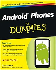 Android phones dummies for sale  Delivered anywhere in UK