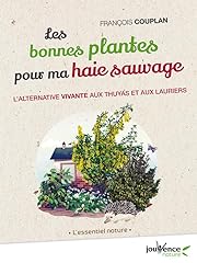 Bonnes plantes haie d'occasion  Livré partout en Belgiqu