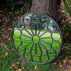 Woodside ryton decorative for sale  Delivered anywhere in UK