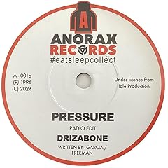 Pressure for sale  Delivered anywhere in USA 