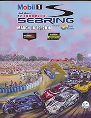 Indianapolis 500 race for sale  Delivered anywhere in USA 