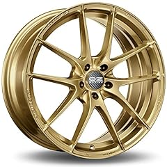 Leggera hlt gold usato  Spedito ovunque in Italia 