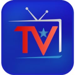 Free anthymtv for sale  Delivered anywhere in USA 