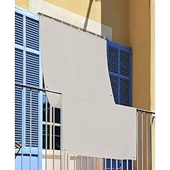 Intrecci tenda sole usato  Spedito ovunque in Italia 