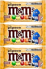 Popcorn flavor limited for sale  Delivered anywhere in UK