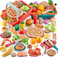 Comirth play food for sale  Delivered anywhere in USA 