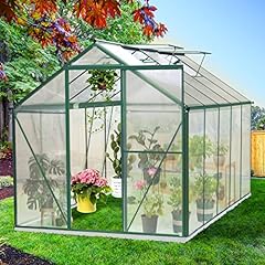 July song greenhouse for sale  Delivered anywhere in USA 