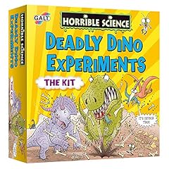 Galt toys horrible for sale  Delivered anywhere in UK