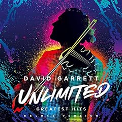 Unlimited greatest hits d'occasion  Livré partout en France