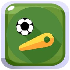 Pin soccer for sale  Delivered anywhere in UK