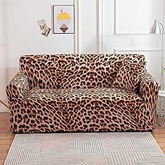 Mateju printing sofa for sale  Delivered anywhere in UK