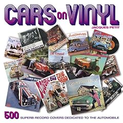 Cars vinyl 500 for sale  Delivered anywhere in USA 