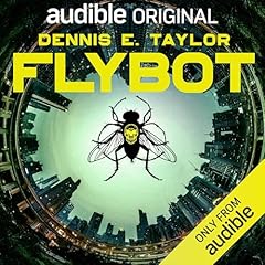 Flybot for sale  Delivered anywhere in USA 