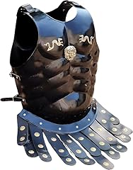 Kore blouson armure d'occasion  Livré partout en France