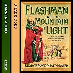 Flashman mountain light for sale  Delivered anywhere in UK