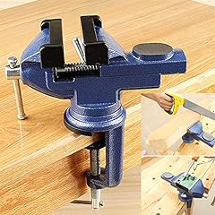 Mytec home vise for sale  Delivered anywhere in USA 