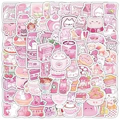 Zjsxindi 100pcs cute for sale  Delivered anywhere in USA 