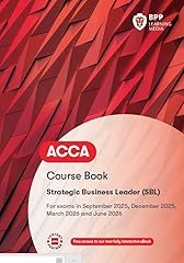 acca course notes for sale acca course notes for sale Delivered anywhere in UK