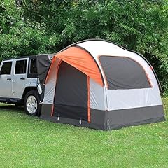 Coucho camping car for sale  Delivered anywhere in UK