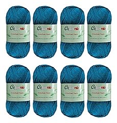 Skeins crochet knitting for sale  Delivered anywhere in USA 
