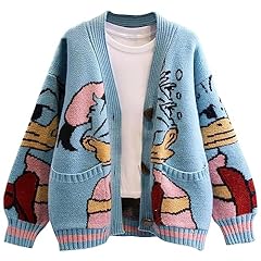 Leyoutx womens cute for sale  Delivered anywhere in USA 