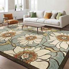St.bridge boho floral for sale  Delivered anywhere in USA 