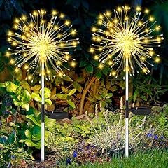 Bbltiff solarlampen außen gebraucht kaufen  Wird an jeden Ort in Deutschland