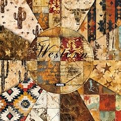 Sunch craft sheets for sale  Delivered anywhere in USA 