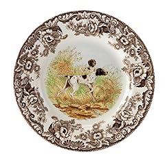 Spode woodland salad for sale  Delivered anywhere in USA 