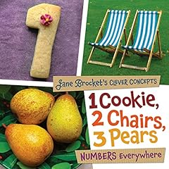 Cookie chairs pears for sale  Delivered anywhere in USA 
