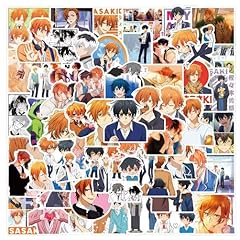 50pcs anime stationery for sale  Delivered anywhere in USA 