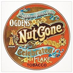 Ogdens nut gone for sale  Delivered anywhere in UK