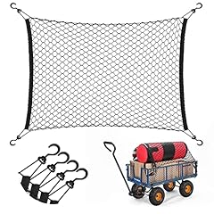 Vivosun cargo net for sale  Delivered anywhere in USA 