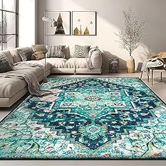 Vfroo area rug for sale  Delivered anywhere in USA 