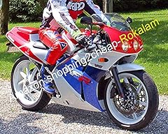 Vfr400r nc30 vfr400rr for sale  Delivered anywhere in Ireland