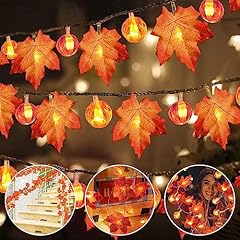 Guirlande lumineuse forme d'occasion  Livré partout en France