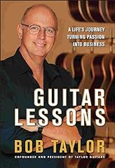 Guitar lessons life for sale  Delivered anywhere in USA 